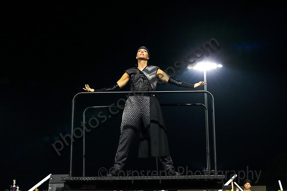 Santa Clara Vanguard_250802_Allentown2025-08-02-Allentown-19158