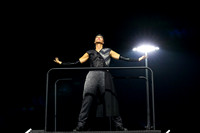 Santa Clara Vanguard_250802_Allentown2025-08-02-Allentown-19157