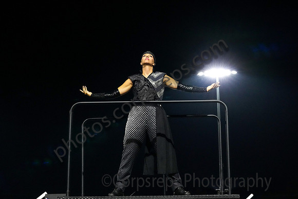 Santa Clara Vanguard_250802_Allentown2025-08-02-Allentown-19157
