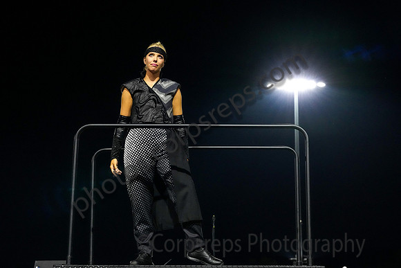Santa Clara Vanguard_250802_Allentown2025-08-02-Allentown-19159