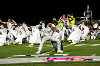 Santa Clara Vanguard_250802_Allentown2025-08-02-Allentown-19162
