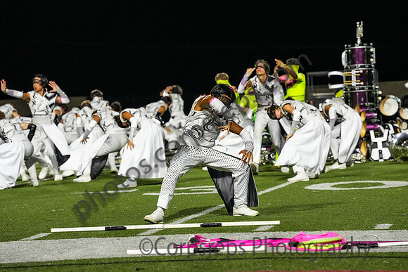 Santa Clara Vanguard_250802_Allentown2025-08-02-Allentown-19162