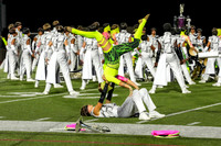 Santa Clara Vanguard_250802_Allentown2025-08-02-Allentown-19160