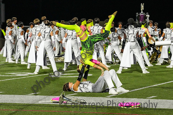Santa Clara Vanguard_250802_Allentown2025-08-02-Allentown-19160