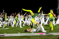 Santa Clara Vanguard_250802_Allentown2025-08-02-Allentown-19161
