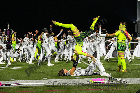 Santa Clara Vanguard_250802_Allentown2025-08-02-Allentown-19161