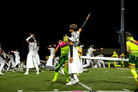 Santa Clara Vanguard_250802_Allentown2025-08-02-Allentown-19170