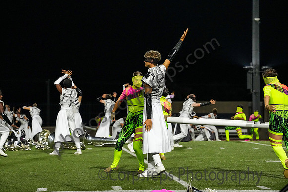 Santa Clara Vanguard_250802_Allentown2025-08-02-Allentown-19170