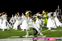 Santa Clara Vanguard_250802_Allentown2025-08-02-Allentown-19164