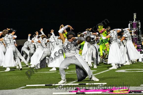 Santa Clara Vanguard_250802_Allentown2025-08-02-Allentown-19164