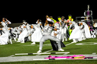 Santa Clara Vanguard_250802_Allentown2025-08-02-Allentown-19163
