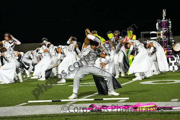 Santa Clara Vanguard_250802_Allentown2025-08-02-Allentown-19163