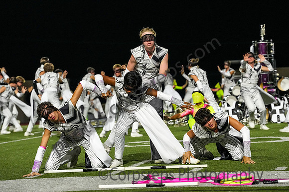 Santa Clara Vanguard_250802_Allentown2025-08-02-Allentown-19168