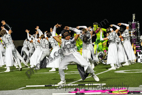 Santa Clara Vanguard_250802_Allentown2025-08-02-Allentown-19165