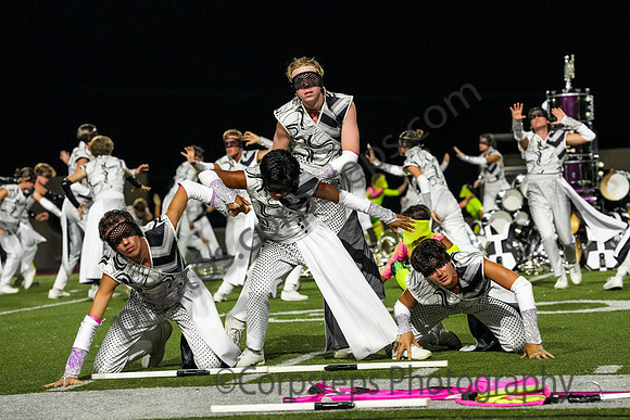 Santa Clara Vanguard_250802_Allentown2025-08-02-Allentown-19169