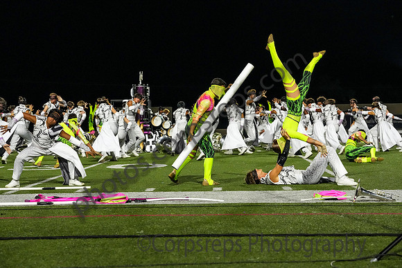 Santa Clara Vanguard_250802_Allentown2025-08-02-Allentown-19166