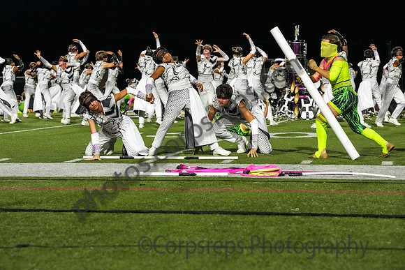 Santa Clara Vanguard_250802_Allentown2025-08-02-Allentown-19167