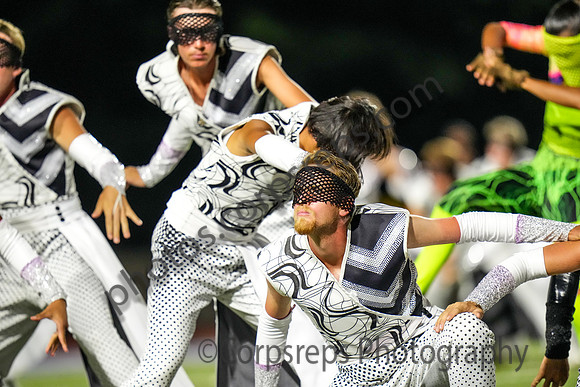 Santa Clara Vanguard_250802_Allentown2025-08-02-Allentown-19171