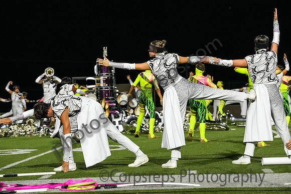Santa Clara Vanguard_250802_Allentown2025-08-02-Allentown-19172