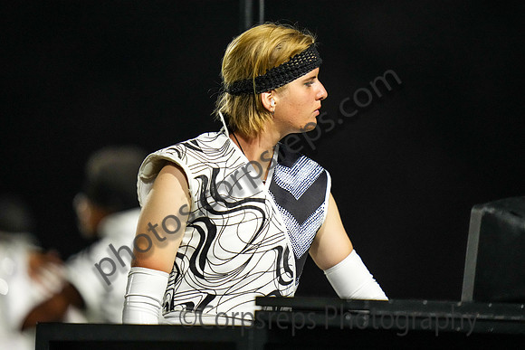 Santa Clara Vanguard_250802_Allentown2025-08-02-Allentown-19173