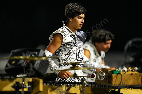 Santa Clara Vanguard_250802_Allentown2025-08-02-Allentown-19174