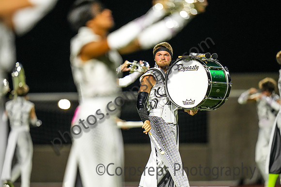 Santa Clara Vanguard_250802_Allentown2025-08-02-Allentown-19176