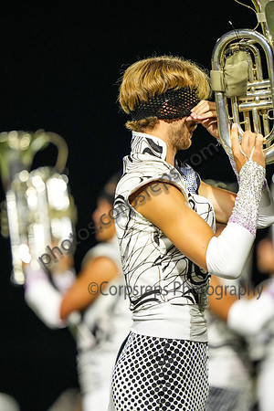 Santa Clara Vanguard_250802_Allentown2025-08-02-Allentown-19180