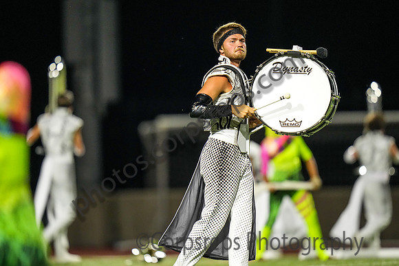 Santa Clara Vanguard_250802_Allentown2025-08-02-Allentown-19177