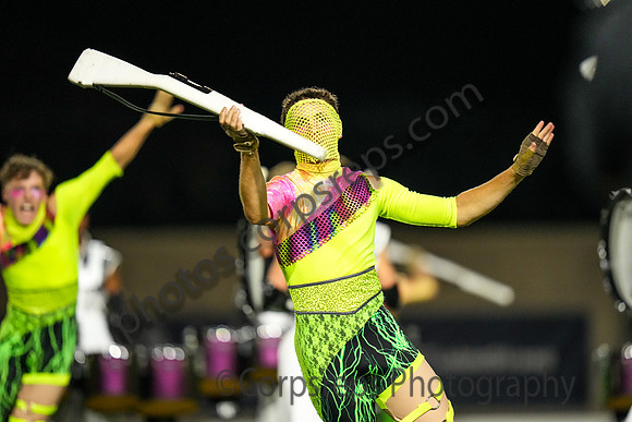 Santa Clara Vanguard_250802_Allentown2025-08-02-Allentown-19181