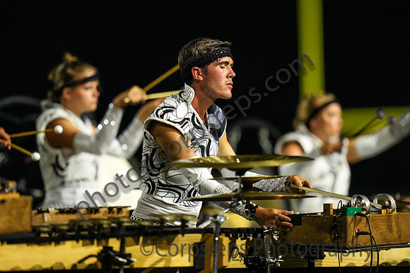 Santa Clara Vanguard_250802_Allentown2025-08-02-Allentown-19175