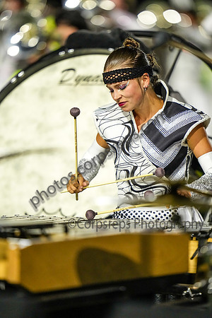 Santa Clara Vanguard_250802_Allentown2025-08-02-Allentown-19184