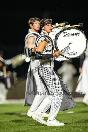 Santa Clara Vanguard_250802_Allentown2025-08-02-Allentown-19178