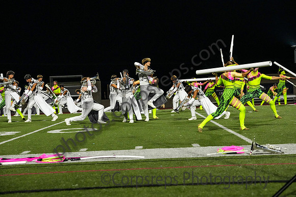 Santa Clara Vanguard_250802_Allentown2025-08-02-Allentown-19183