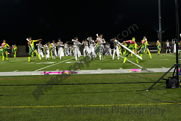 Santa Clara Vanguard_250802_Allentown2025-08-02-Allentown-19182