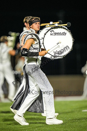 Santa Clara Vanguard_250802_Allentown2025-08-02-Allentown-19179