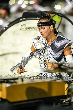 Santa Clara Vanguard_250802_Allentown2025-08-02-Allentown-19185