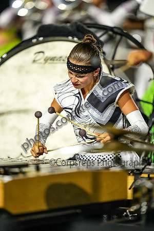 Santa Clara Vanguard_250802_Allentown2025-08-02-Allentown-19186