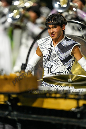 Santa Clara Vanguard_250802_Allentown2025-08-02-Allentown-19187