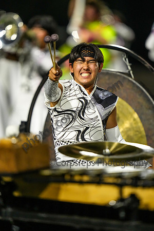 Santa Clara Vanguard_250802_Allentown2025-08-02-Allentown-19189