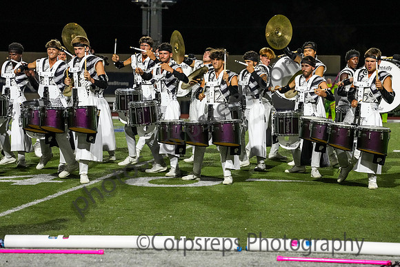 Santa Clara Vanguard_250802_Allentown2025-08-02-Allentown-19193