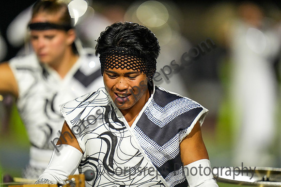 Santa Clara Vanguard_250802_Allentown2025-08-02-Allentown-19190
