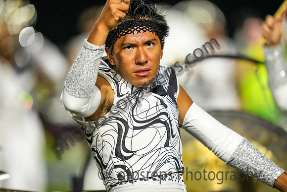 Santa Clara Vanguard_250802_Allentown2025-08-02-Allentown-19191