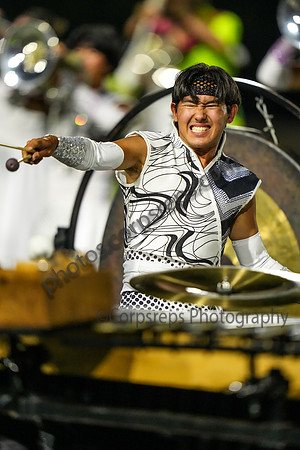 Santa Clara Vanguard_250802_Allentown2025-08-02-Allentown-19188