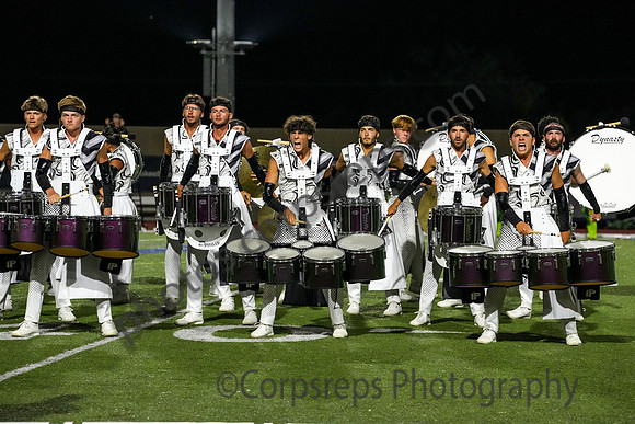 Santa Clara Vanguard_250802_Allentown2025-08-02-Allentown-19195