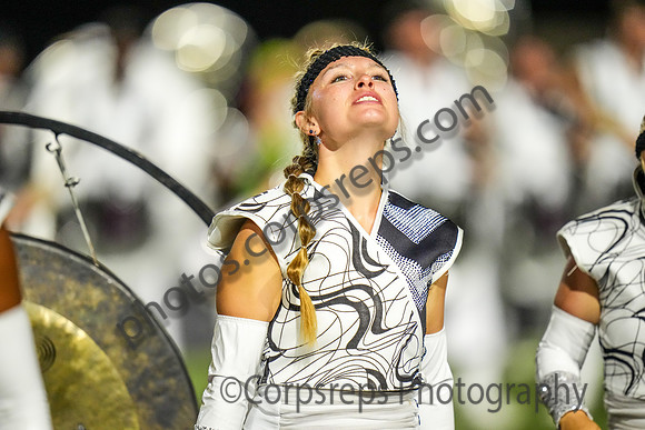 Santa Clara Vanguard_250802_Allentown2025-08-02-Allentown-19192