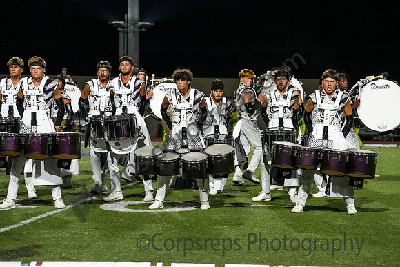 Santa Clara Vanguard_250802_Allentown2025-08-02-Allentown-19196