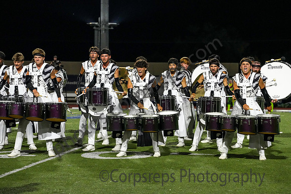 Santa Clara Vanguard_250802_Allentown2025-08-02-Allentown-19194