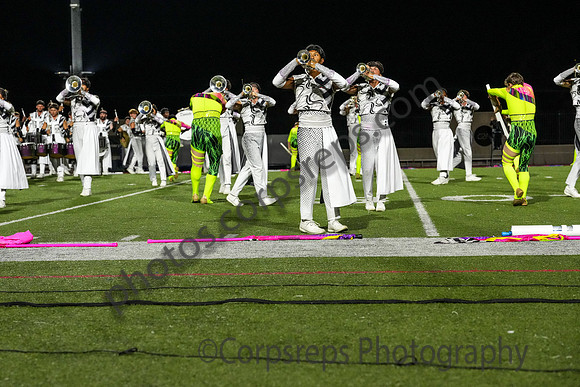 Santa Clara Vanguard_250802_Allentown2025-08-02-Allentown-19200