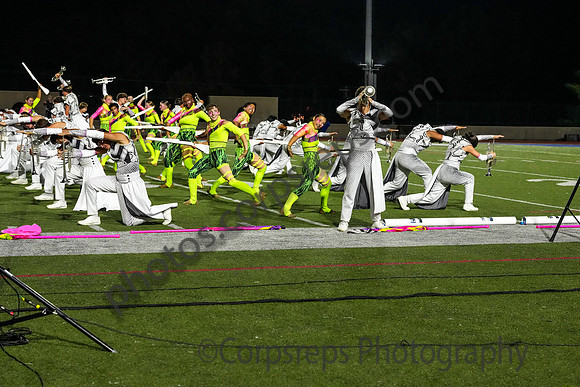 Santa Clara Vanguard_250802_Allentown2025-08-02-Allentown-19197