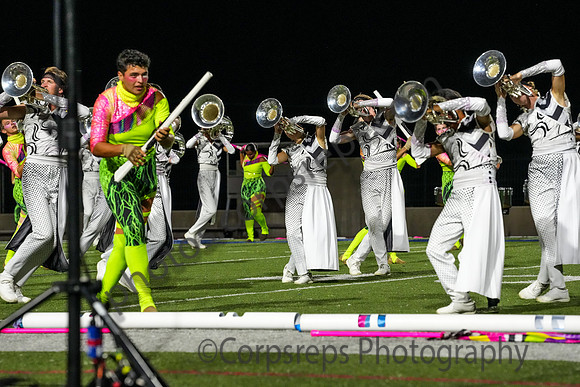Santa Clara Vanguard_250802_Allentown2025-08-02-Allentown-19201